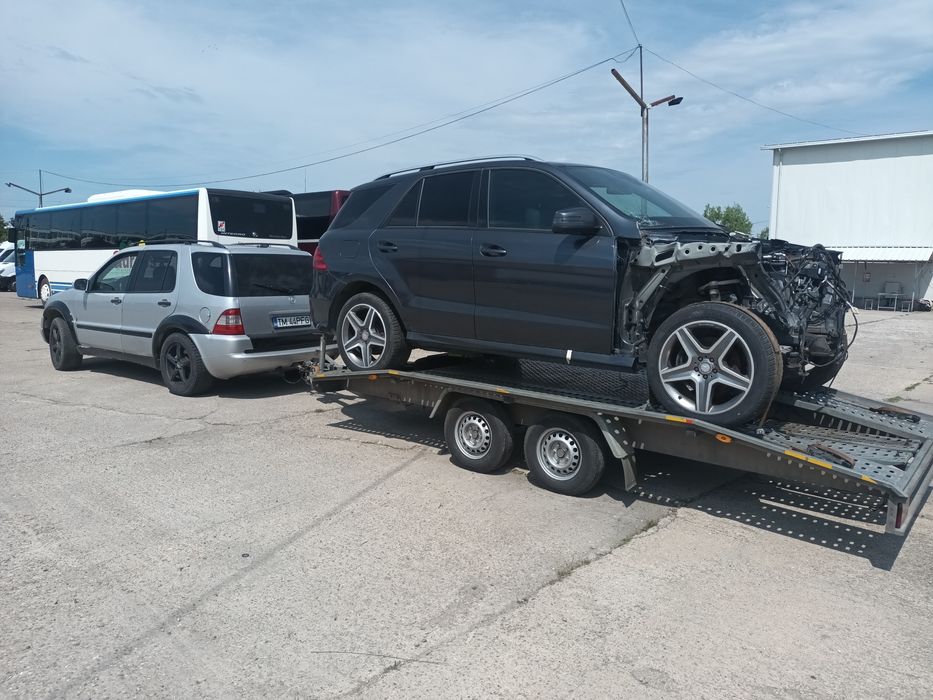 Tractări Auto NON-STOP Timișoara / A1 - Rapid & Sigur
