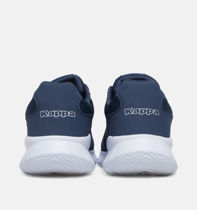 Продавам сникърси Kappa