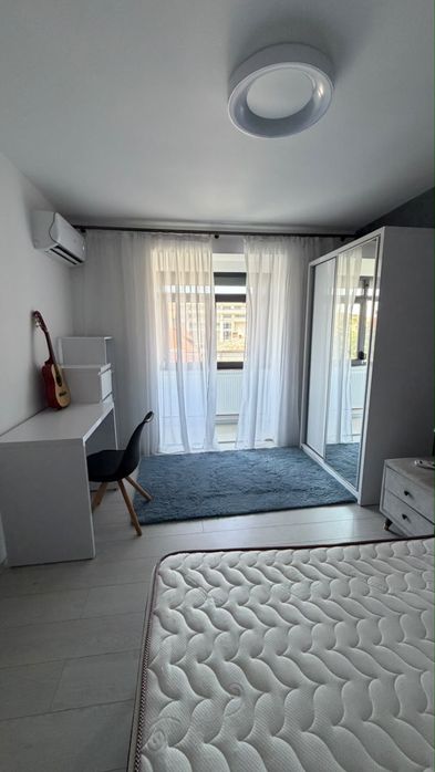 Ofer spre închiriere apartament