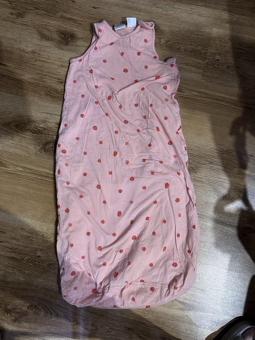 Спално Чувалче H&M