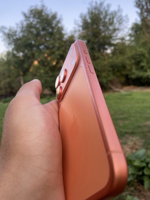 Iphone 17 pro esim
