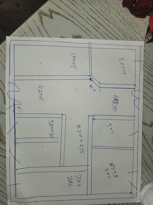 Срочно Girbish  zavod  da jai sayilady