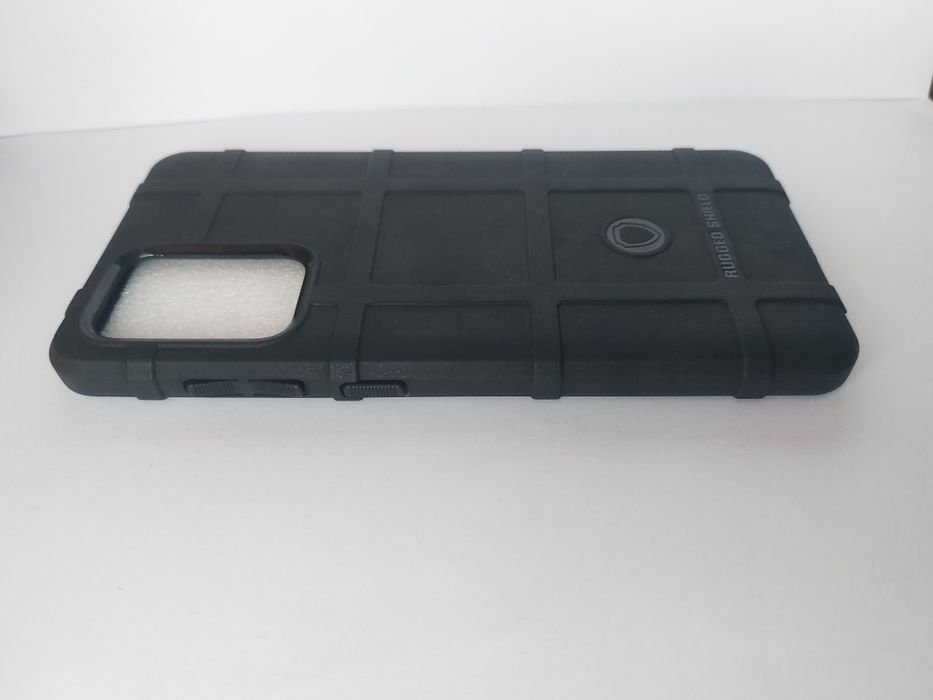 Удароустойчивов кейс Samsung A52s 5G