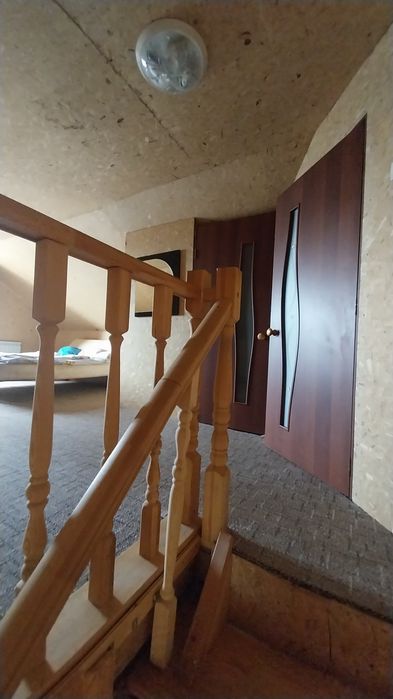 Продам срочно дом.г.Аксай