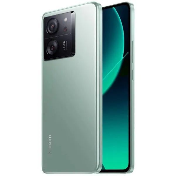 Xiaomi 13T idealniy