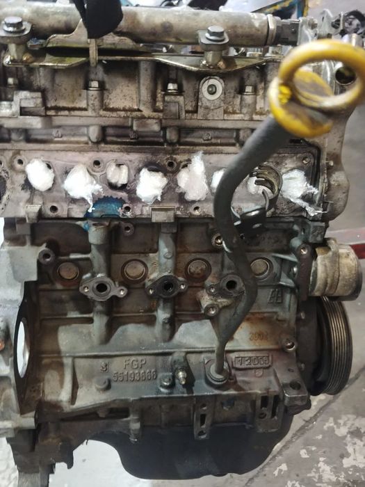 motor 1.3 cdti z13 dt z13dt opel agila astra h combo corsa c meriva tigra suzuki splash swift