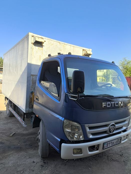 Вывоз мусора хлама