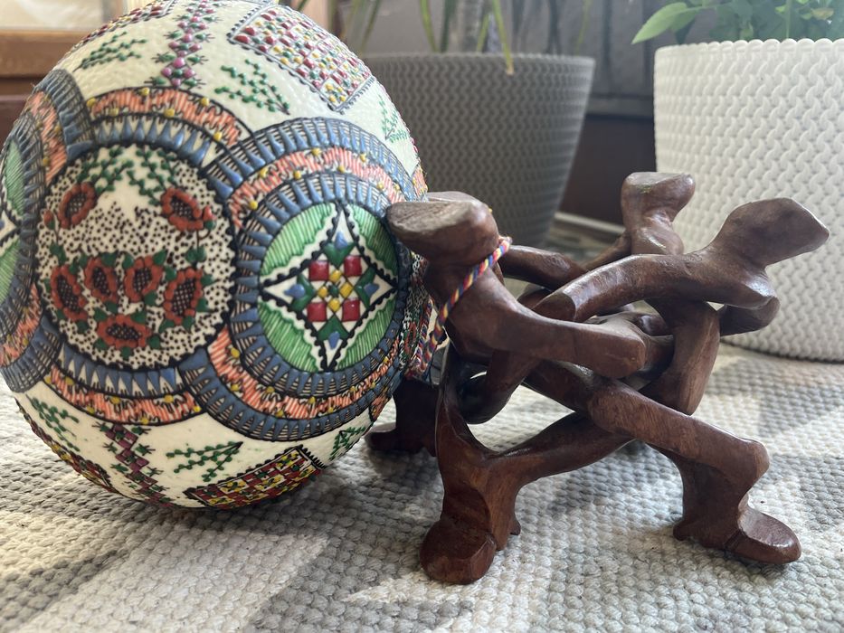 Ou de strut incondeiat UNICAT !!!