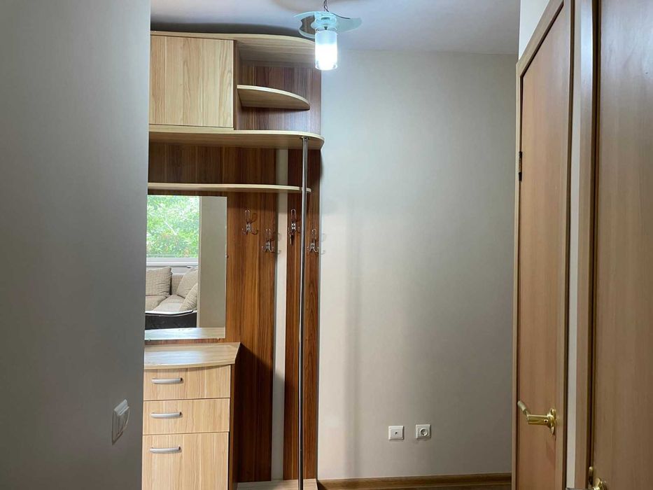 продам 3х ком квартиру