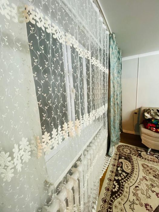 Продам дом в рассрочку!!!