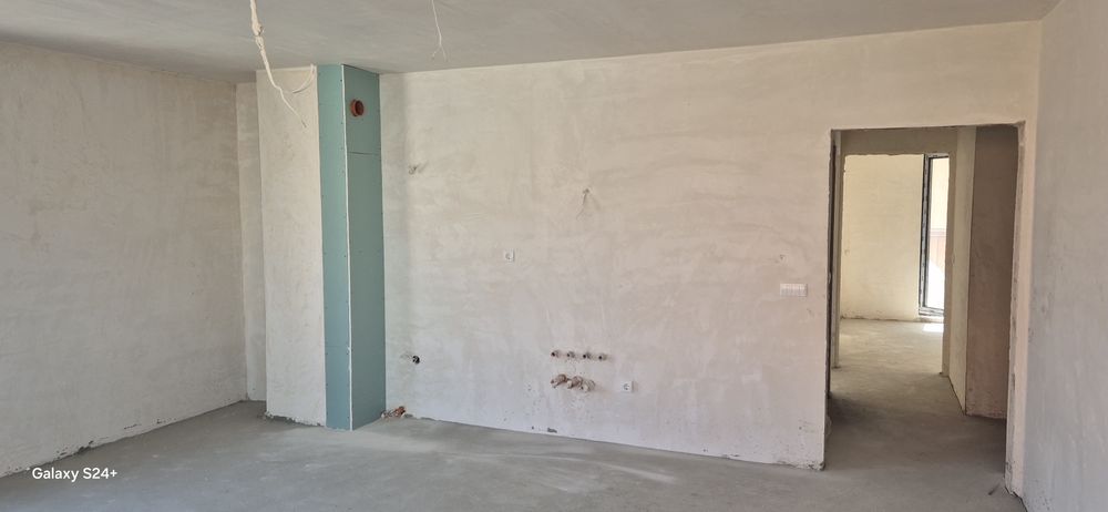 Продава се Тристаен апартамент в Варна, Аспарухово - 115 кв.м за 865 €/кв.м - Снимка #6