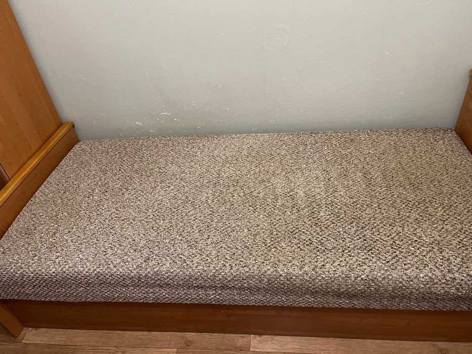 Детский гарнитур