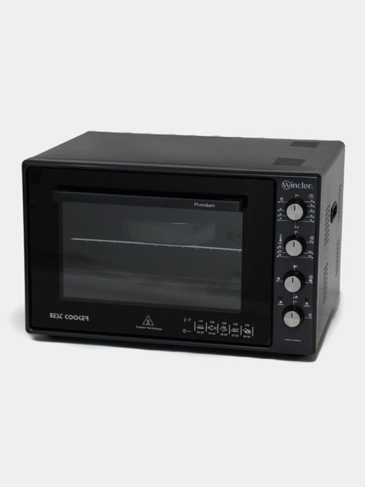 Электро печь Wincer  ILTIMAT 33 /39 /55/75