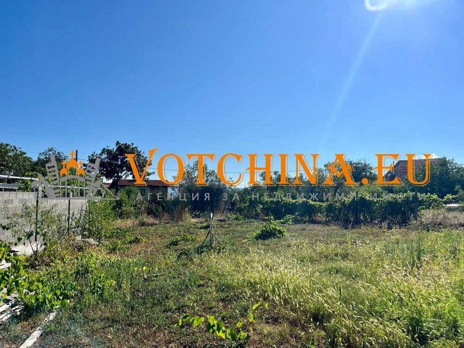 Продава се Къща в с. Александрово, Област Бургас - 195 кв.м за 1334 €/кв.м - Снимка #3