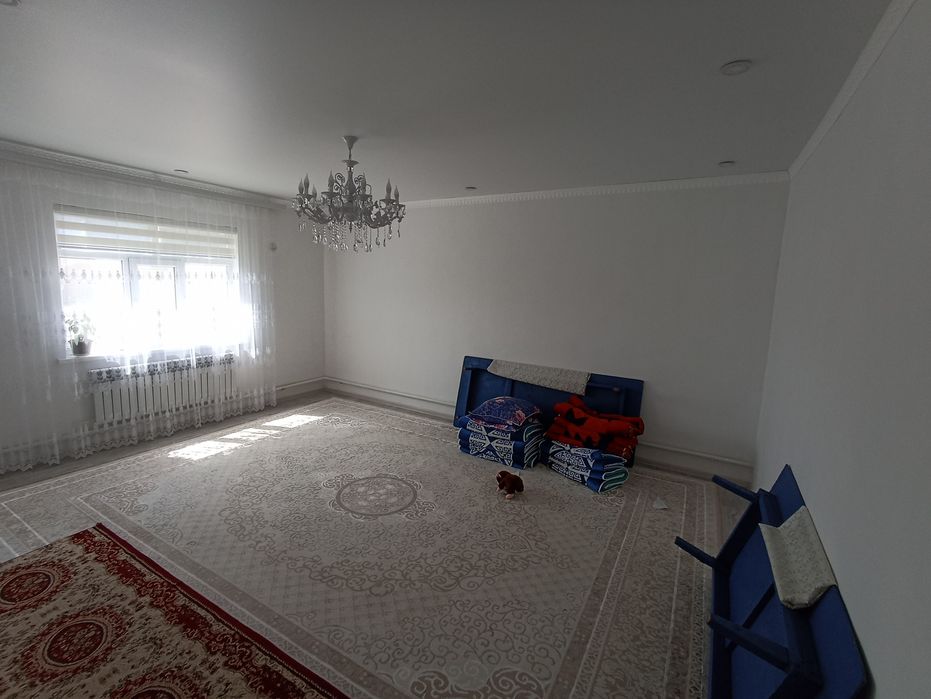 Байтерек уй сатылады