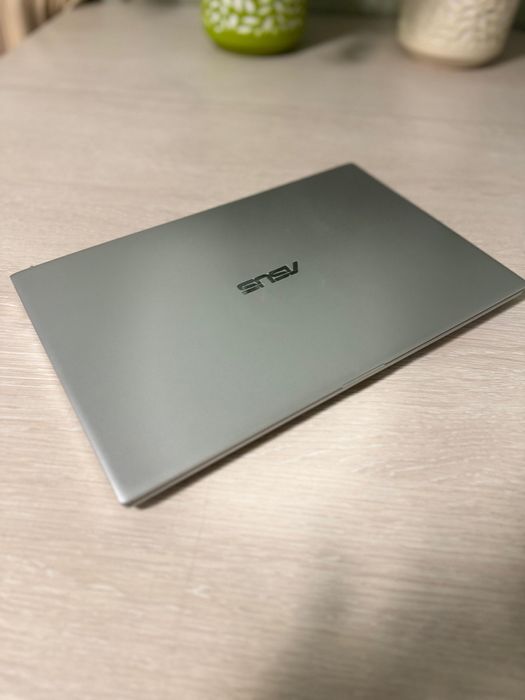 Ноутбук Asus VivoBook 14