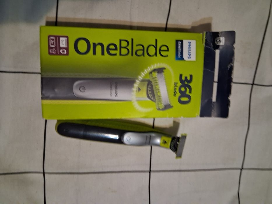 Filipins 5 in 1 чисто нова