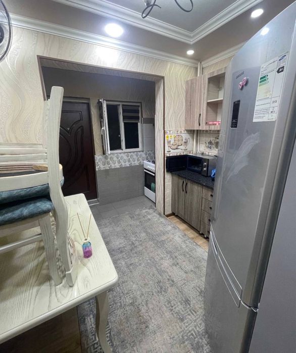 Arenda Yunusobod 6 Amerkaniski550 dol оилага  Yigitlar Oilaga Qizlarga