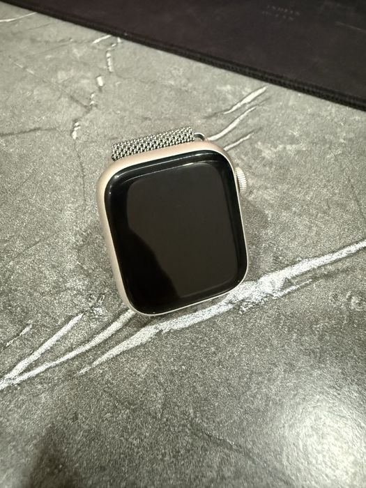 Iwatch 7 ideal sotiladi