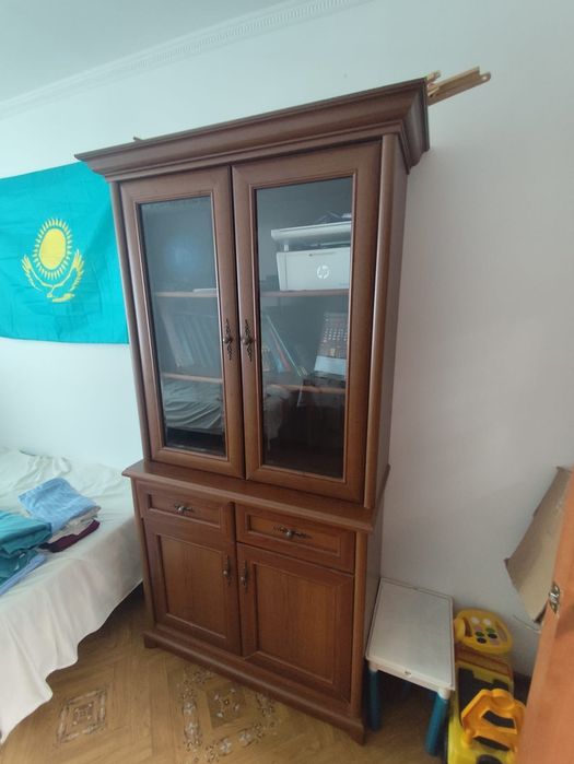 Продаётся шкаф!!