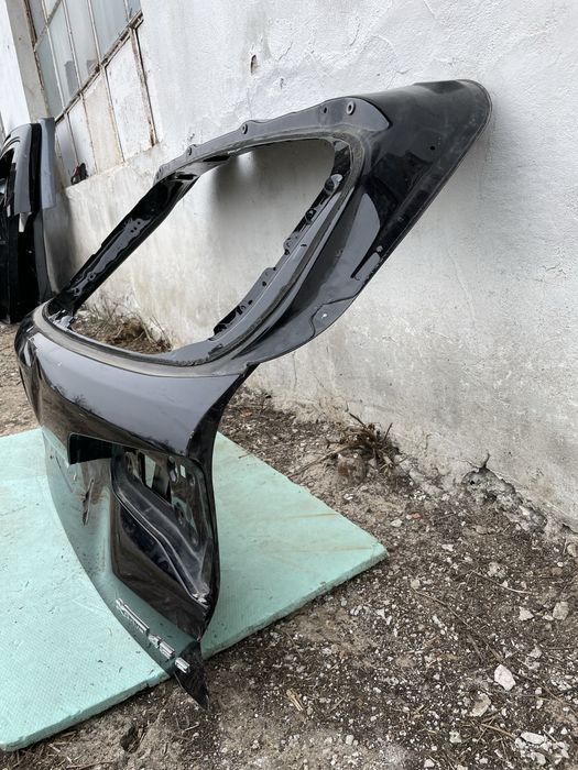 Заден капак багажник врата за BMW X5 G05 БМВ Х5 Г05  2019г-
