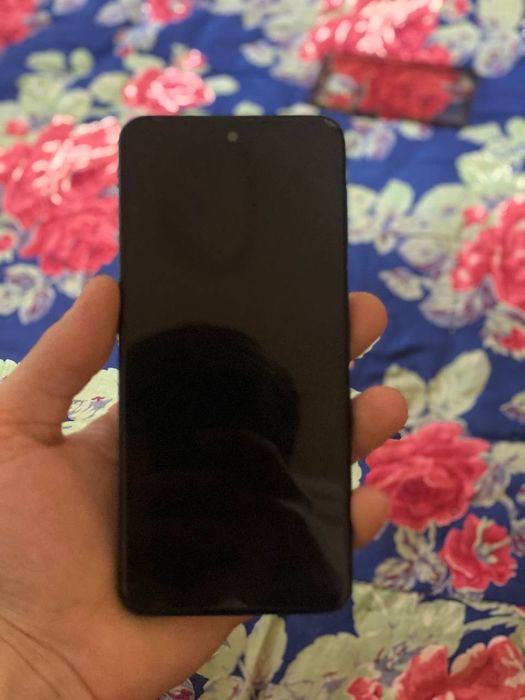 Xiaomi Redmi Note 9S