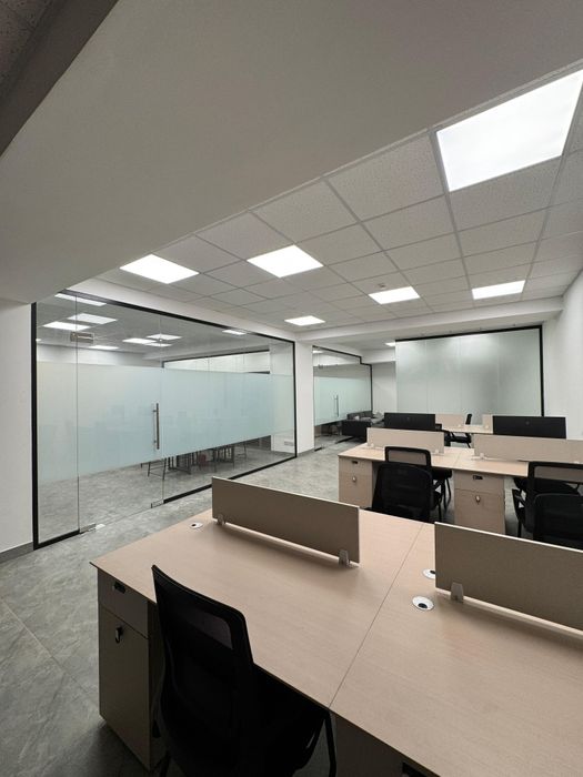 Akfa romlar derazalar eshiklar