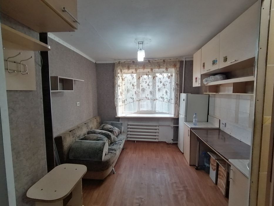 Продам комнату рядом новый ЦОТ. .