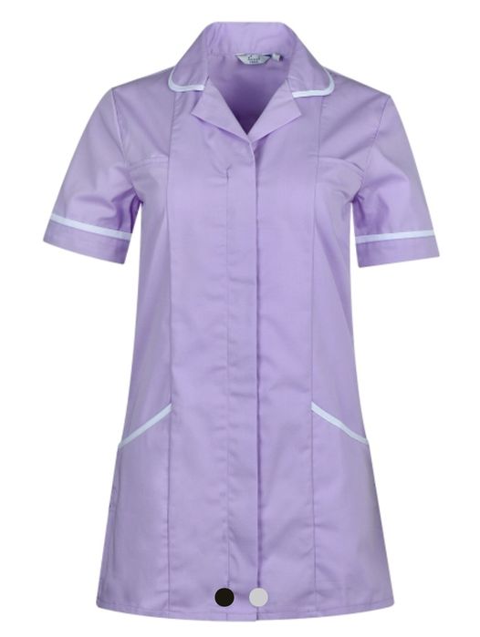 Нови медицински туники