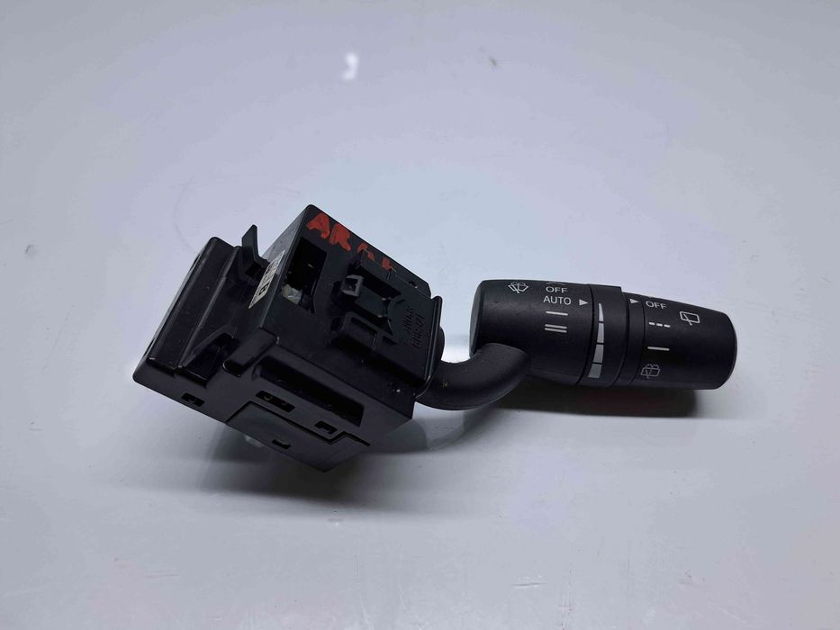 Maneta stergator MAZDA CX-5 (KE) [Fabr 2011-2016] KD4717F899