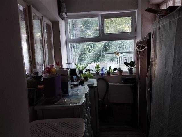 Къща до колелото , колхозен пазар, Варна