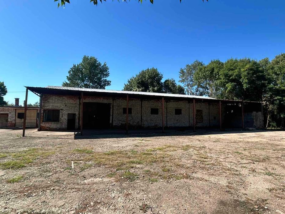 Продава се Парцел в Лом - 2570 кв.м за 34 €/кв.м - Снимка #6