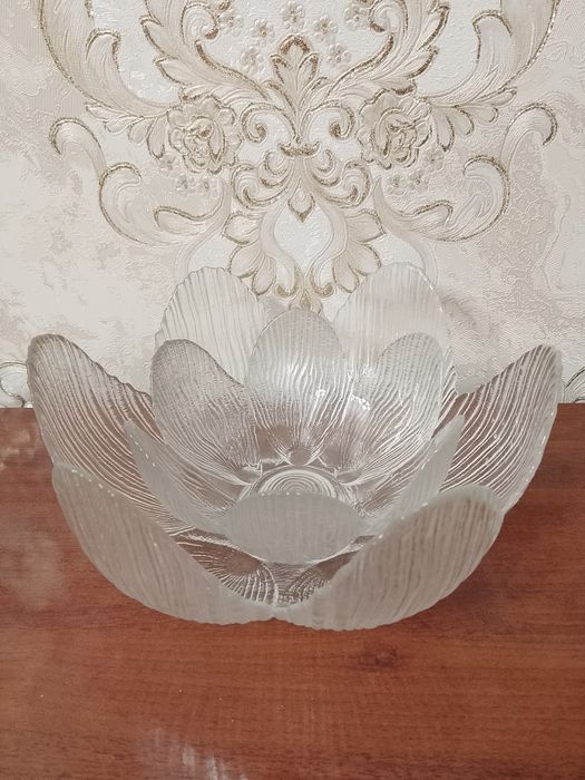 Разная посуда. См. все фото и описание