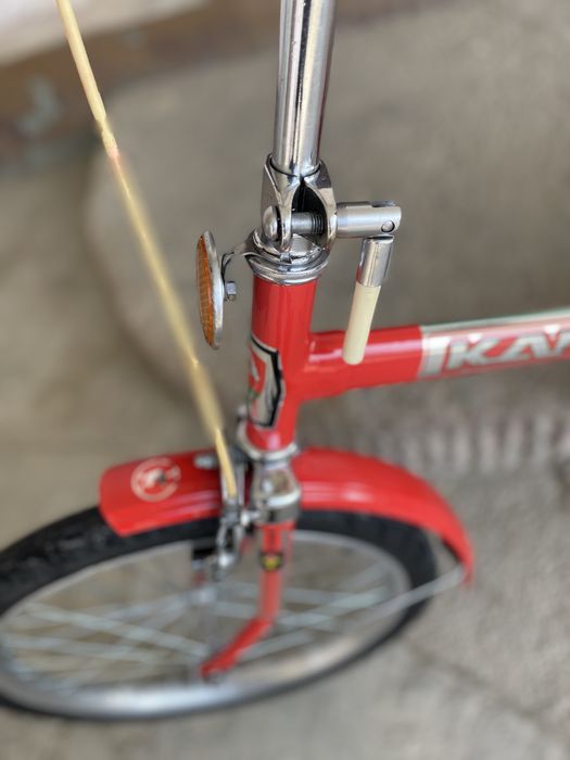 kama velik velosiped кама велик велосипед