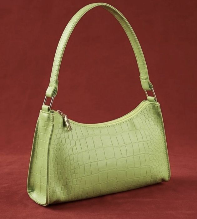 Сумочки натуральная кожа! Распродажа!