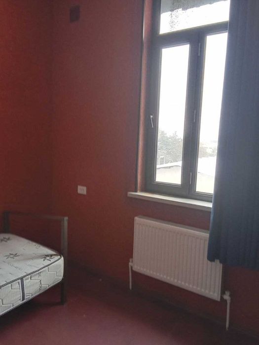 СРОЧНО СДАЁТСЯ 2-комнатная квартира Возле базара