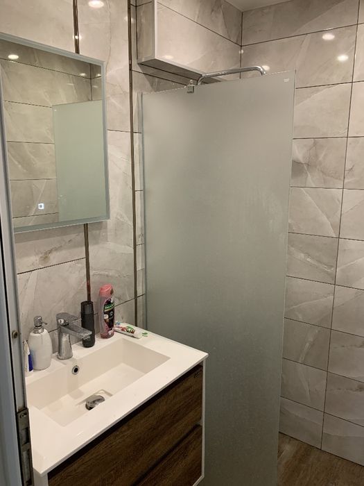 Продава се Тристаен апартамент в Варна, Цветен квартал - 87 кв.м за 2472 €/кв.м - Снимка #7