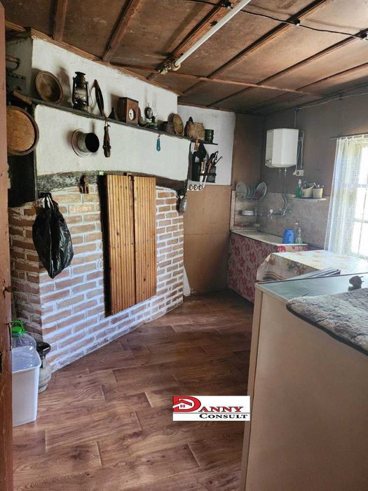 Продава се Къща в Велико Търново, Акация - 100 кв.м за 500 €/кв.м - Снимка #17