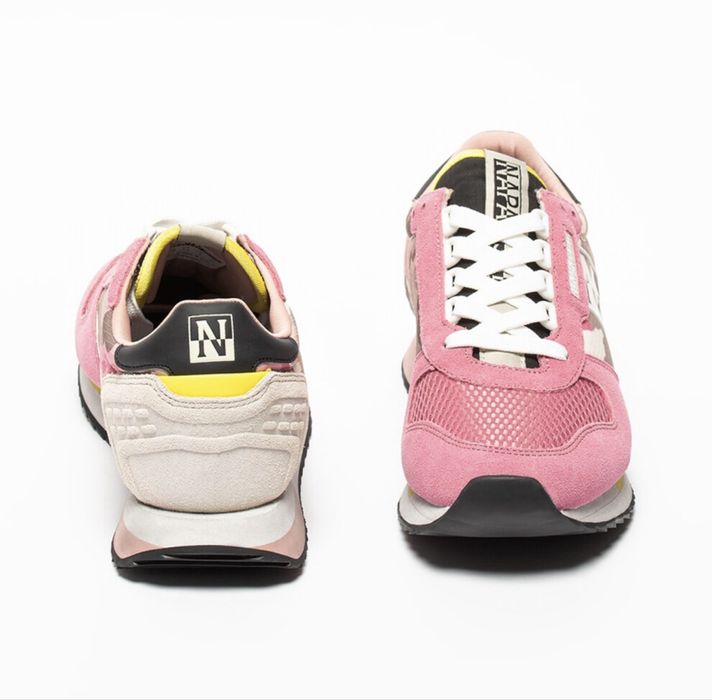 Сникърси Napapijri 39 рязмер