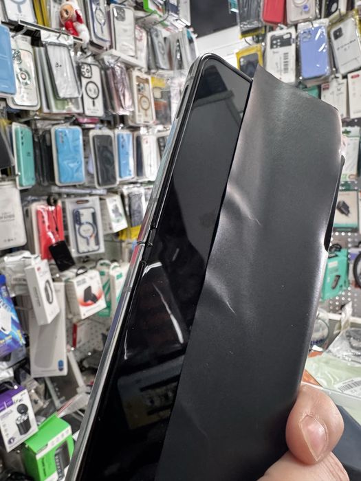* Display original Samsung S23 - S24 ultra Fold 5 4 flip 4 5 S25 ultra