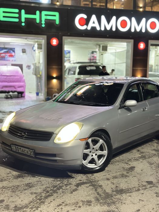 Продаю машину в рассрочку