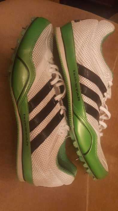 Adidas TechStar atletism