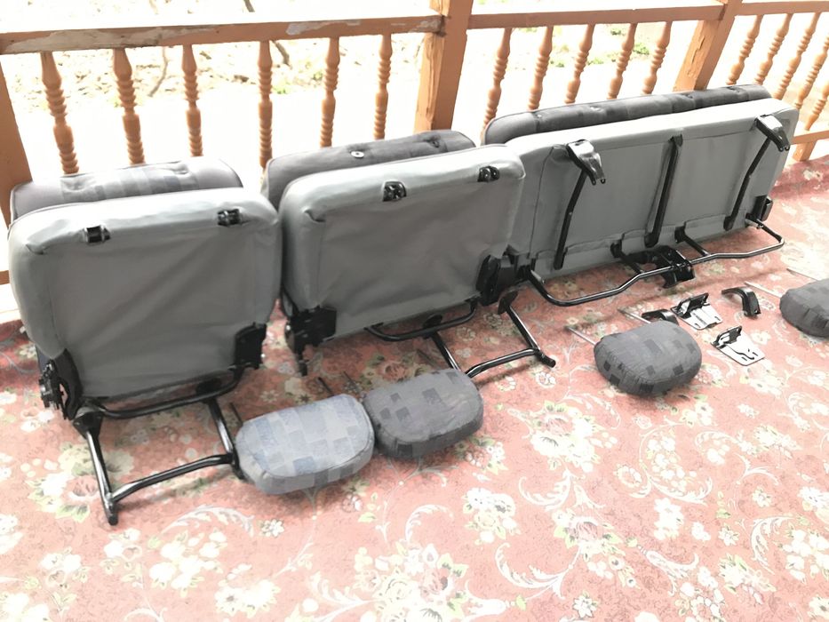 Damas orqa sidinlar sotladi 2024