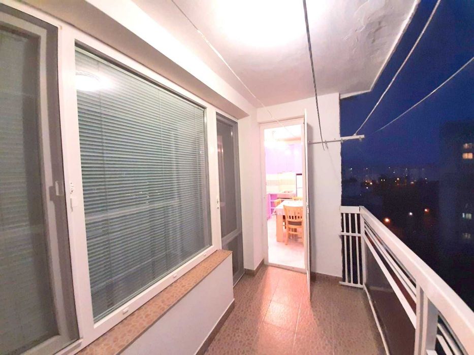 Дава се под наем Двустаен апартамент в София, Връбница 1 - 68 кв.м за 550 € - Снимка #5