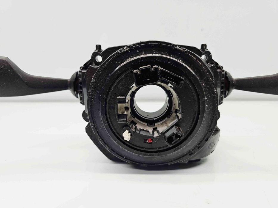 Ansamblu manete Bmw 1 (F20) [Fabr 2011-2017] 9253754-01