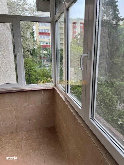 2 Camere de inchiriat | Vacaresti | Metrou | Utilat | Mobilat