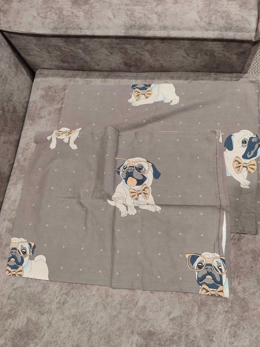 Постельное белье