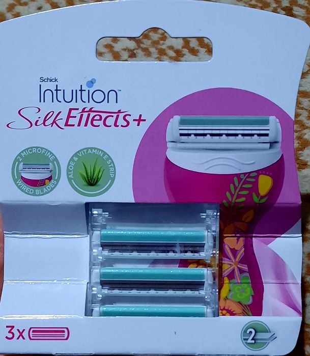 Продаю картриджи