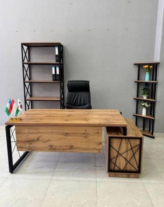 Хар хил  Мебеллар сотилади