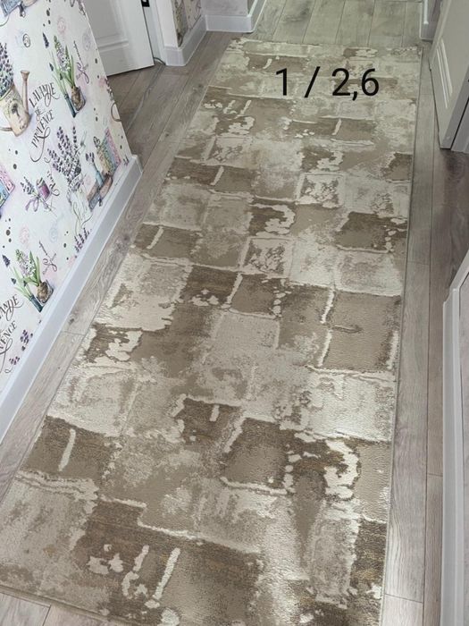 Детский палас, дорожки